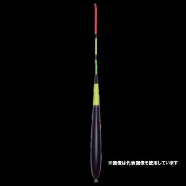キザクラ　黒魂　Ｊｏｋｅｒ　Ｂ