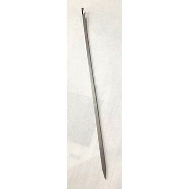 キザクラ 磯用品 石師魂ガッツエサドリラー