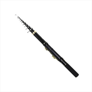 PROX プロックス 磯竿  ポケット磯3(ケース入) 300