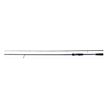 GLORY FISH エギングロッド NEOS(ネオス) エギング 83ML(スピニング 2ピース)