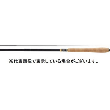 宇崎日新 TENKARA MINI (テンカラ ミニ) 3218 日本製 テンカラ竿