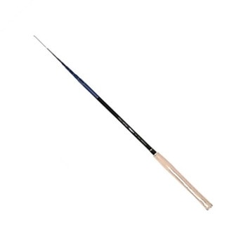 宇崎日新 テンカラ竿 プロスペック テンカラ 7:3 3909