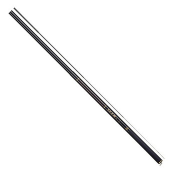 宇崎日新 翔龍 鯉 小継 6214 日本製 鯉竿