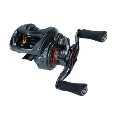 ダイワ ベイトリール 20 スティーズ CT SV TW 700SHL 2020年モデル (左巻)