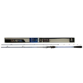 ダイワ リーディングメバル M-300･J