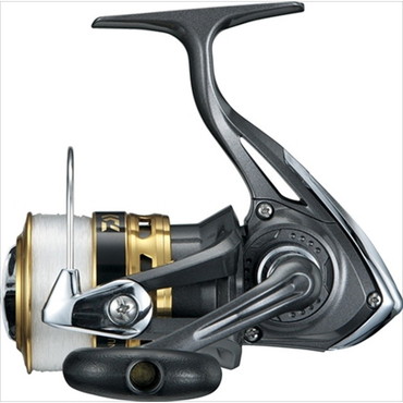 ダイワ（Ｄａｉｗａ） リール　１６ジョイナス　３０００　スピニングリール