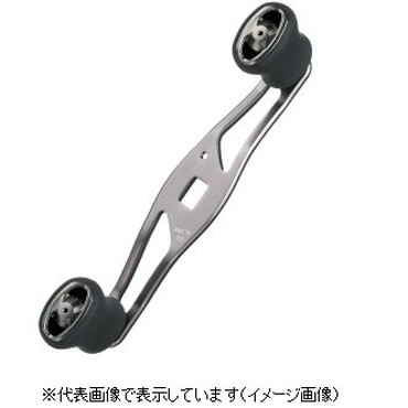 SLPワークス RCSB クランクハンドルセット 90mm