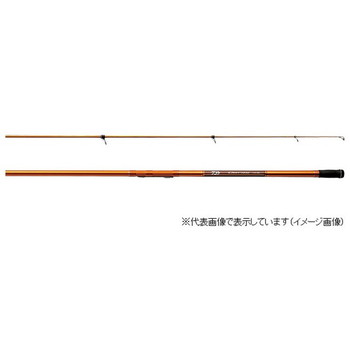 ダイワ　ＣＡＳＴＩＺＭ(キャスティズム)　Ｔ　２５－３８５　Ｖ (振出)