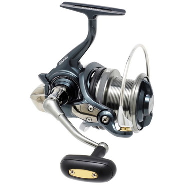 ダイワ（Ｄａｉｗａ） リール １８パワーサーフ ＳＳ ４０００ＱＤ (スピニング)