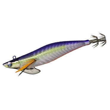 ダイワ（ｄａｉｗａ） ＥＭ ＢＴ２Ｒ エメラルダス ボート２（ラトル） ３－２５ｇ クリア－Ｐ＆Ｏ