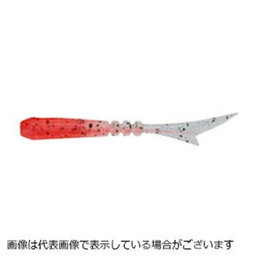 ダイワ（Ｄａｉｗａ） 月下美人 ソードビーム２．２ アミピンク