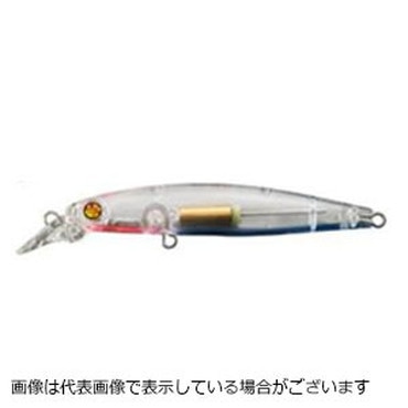 ダイワ（Ｄａｉｗａ） 月下美人 漣（さざなみ） Ｚ６０Ｓ ピンキーナイト