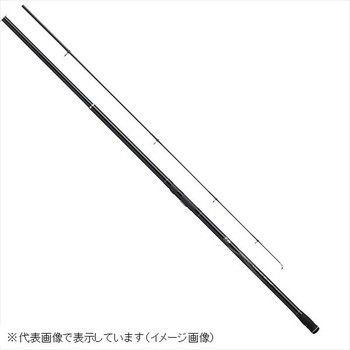 ダイワ  ロングサーフ Ｔ ３０－５３０ Ｙ  ndrod05