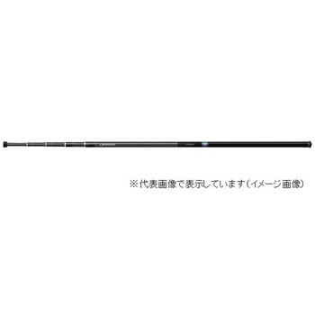 ダイワ 18 ＩＭ玉の柄　６０