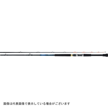ダイワ　ディープゾーンＸ　１５０－２１０
