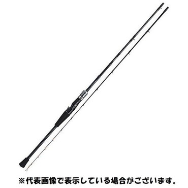 ダイワ　モバイルＸ　８２　ＭＨ－１８０