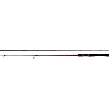ダイワ　ハートランド　７２１ＭＬＦＳ－ＳＶ　ＡＧＳ２０ スピニング 2ピース