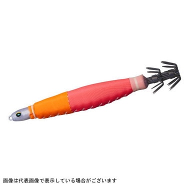 ダイワ　エメラルダス　イカメタルスッテ１１３ｇ　ＫＭＣＰ　ケイムラクレイジーピンク