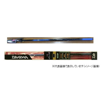 ダイワ　小継　せとうち　３－３６・Ｅ