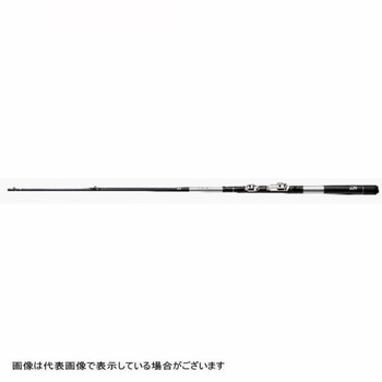 ダイワ　飛竜イカダ　１５０　Ｖ