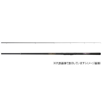 ダイワ　シーパラダイスさぐりづり　Ｓ－２５０　Ｖ