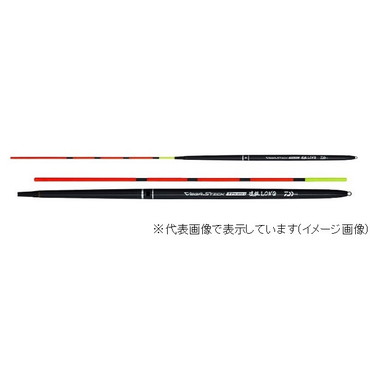 ダイワ　ベガスティック　タフ遠投ロング　Ｂ