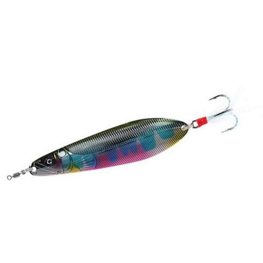 ダイワ　スティーズスプーン（STEEZ SPOON)　３／４oz　ハス