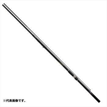 ダイワ  20 インターライン シーパラダイス MH-350･R(振出)