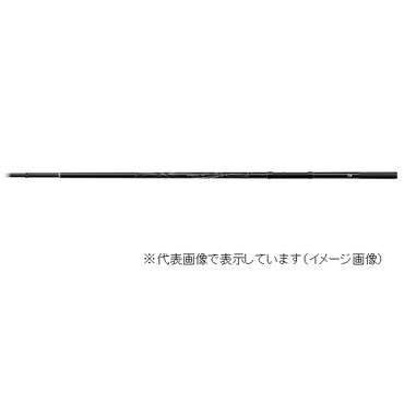 ﾀﾞｲﾜ  ｲﾝﾌﾟﾚｯｻ 1.75-53･Y