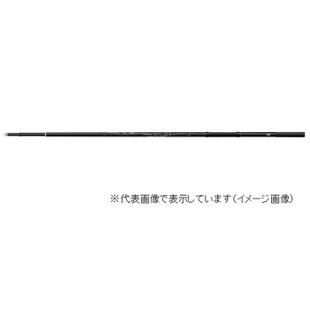 ダイワ　　インプレッサ　２－５３・Ｙ