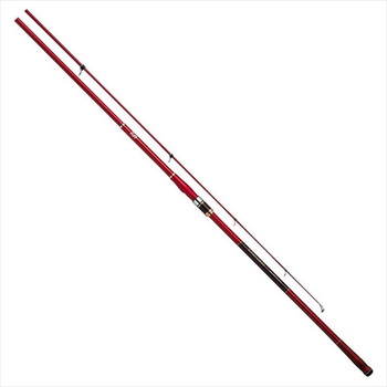 ﾀﾞｲﾜ  20 ﾄｰﾅﾒﾝﾄｻｰﾌT 30-425･R(振出)
