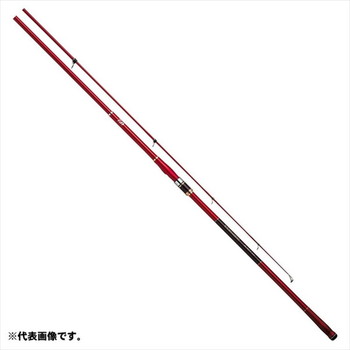 ダイワ  20 トーナメントサーフT 33-405･R(振出)