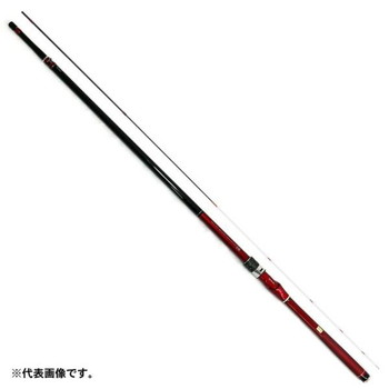 ダイワ  BJスナイパー前打チ MH-63UM･Y