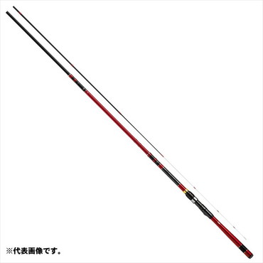 ダイワ  20 ブラックジャック スナイパー 落シ込ミ MH-35TLM･R