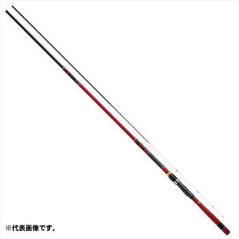 ダイワ  20 ブラックジャック スナイパー 落し込み ZERO 37･R