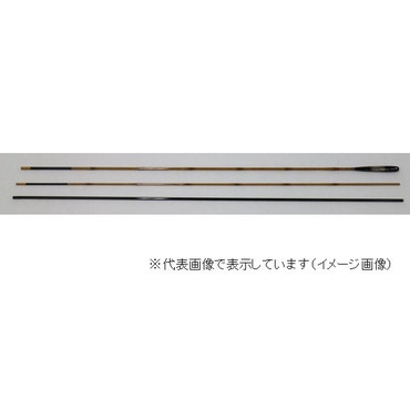 ダイワ　　玄むく　１０・Ｙ