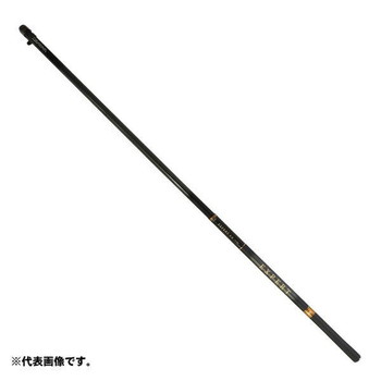 ダイワ　ＥＸＰＥＲＴ（エキスパート）本流　Ｐ－６　９５Ｍ・Ｒ