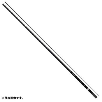 ダイワ 雪渓 超硬 53M･R