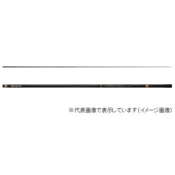 ﾀﾞｲﾜ  ｱﾊﾞﾝｻｰ 早瀬抜 90M･R