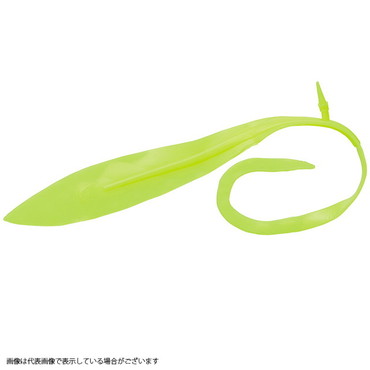 ダイワ 紅牙 (コウガ) 中井ノレソレ 12インチ ドチャート