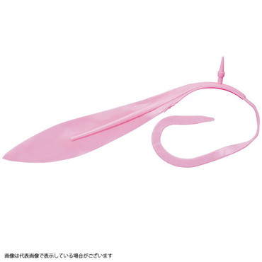 ダイワ 紅牙 （コウガ） 中井ノレソレ １２インチ ドピンク