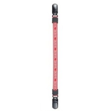 ダイワ　ＤＡ－９１００キャップストラップ　レッド