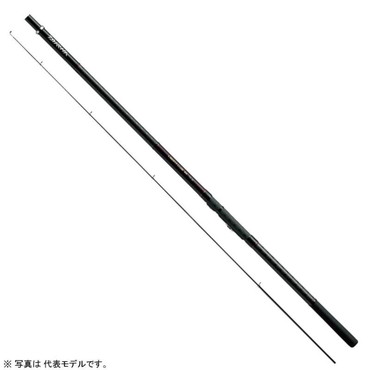 ダイワ　リバティクラブ　磯風　１．５－４５・Ｋ