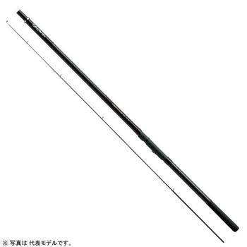 ダイワ　リバティクラブ　磯風　３－５３・Ｋ