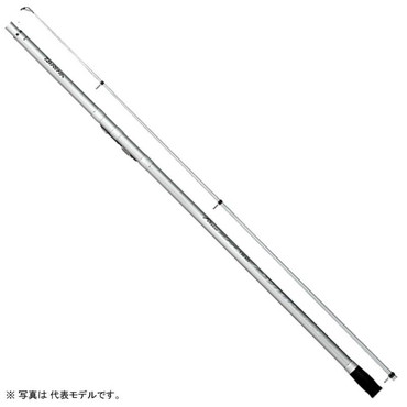 ダイワ　プライムサーフ　Ｔ３３－４０５・Ｗ