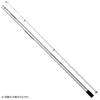 ダイワ　プライムサーフ　Ｔ２５－４５０Ｌ・Ｗ