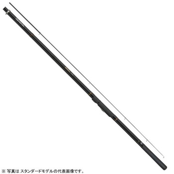 ダイワ　リーガル　１．５－５３