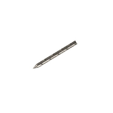 ダイワ　バザーズワームシンカーＴＧ　リーン　ＰＲＯ　１／９６ｏｚ