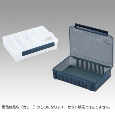 明邦  明邦  VS-3020NDDM クリア