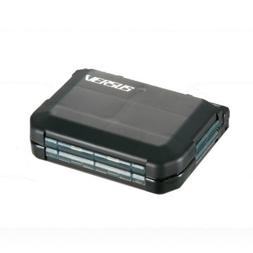 明邦  VS-388DD ブラック